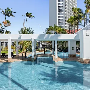 crowne-plaza-surfers-paradise.queenslandhotels.net/