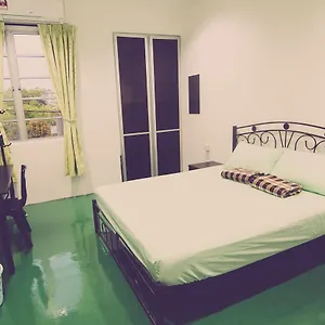 the-cardamom-homestay.hotelsinmalacca.net/